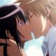 романтичекие аниме для девочек - anime romantic for girls