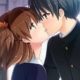 романтические аниме для подростков - anime romantic for teens