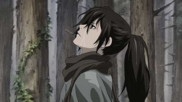 Dororo