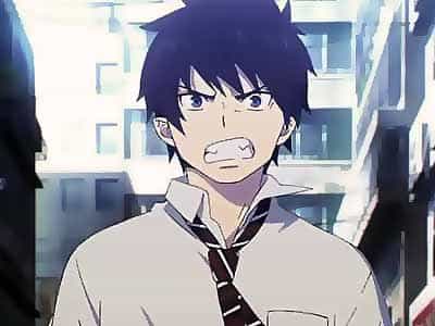аниме где гг прикидывается слабаком - Anime Where the Underdog Becomes the Strongest