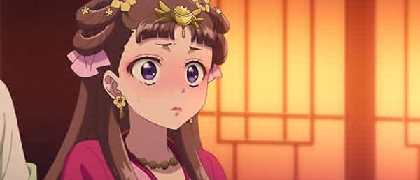 Lishu