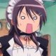 самые смешные аниме - best comedy anime