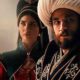 лучшие исторические турецкие сериалы — best historical turkish series