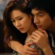 лучшие корейские драмы - best korean drama films of the 2010s