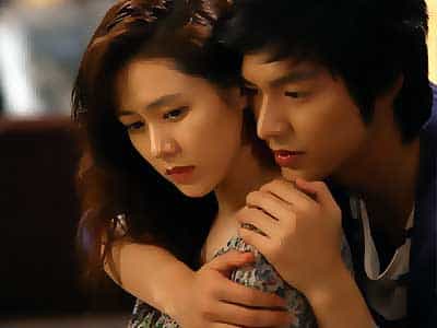лучшие корейские драмы - best korean drama films of the 2010s