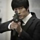 лучшие корейские фильмы про гангстеров - best korean gangster movies