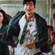 корейские фильмы про зомби - best korean zombie films