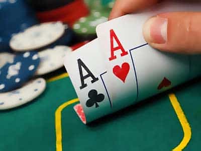лучшие фильмы о покере - best poker movies