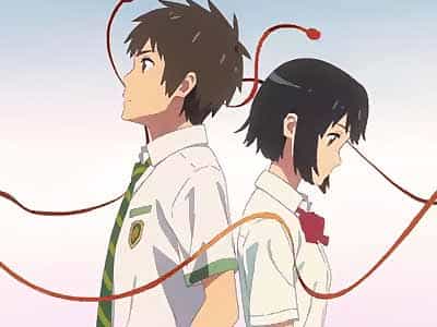 аниме про романтику школьной жизни - best school life romance anime
