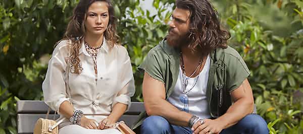 Ранняя пташка (сериал 2018 – 2019)