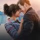 лучшие турецкие ромкомы — best turkish romantic comedy series