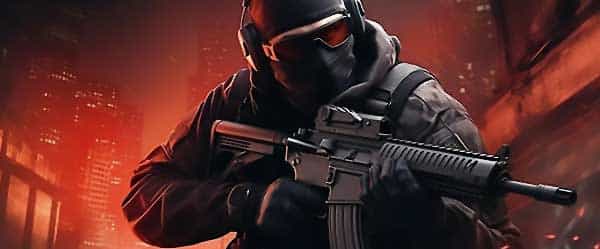 CS2 — Бизнес и структура киберспорта