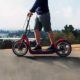 как выбрать электросамокат для поездок на работу - how to choose an electric scooter for commuting to work