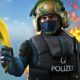 игры по локальной сети - lan party games
