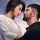лучшие турецкие сериалы — most popular turkish series