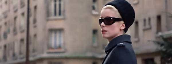 Дневная красавица (1967)