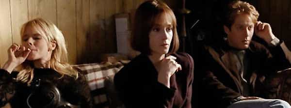 Столкновение (2004)