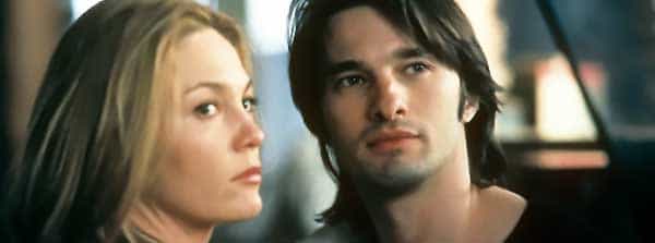 Неверная (2002)