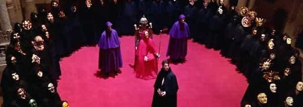 С широко закрытыми глазами (1999)
