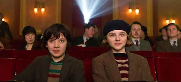 Хранитель времени (2011)
