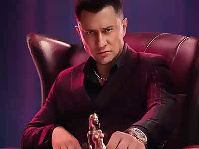 сериалы похожие на жизнь по вызову