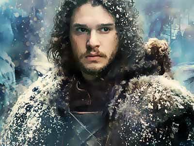сериалы похожие на игру престолов
