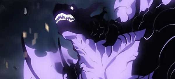 Босс Нага (Boss Naga)
