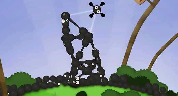 World of Goo