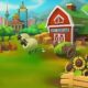 лучшие игры в ферму - top farm games